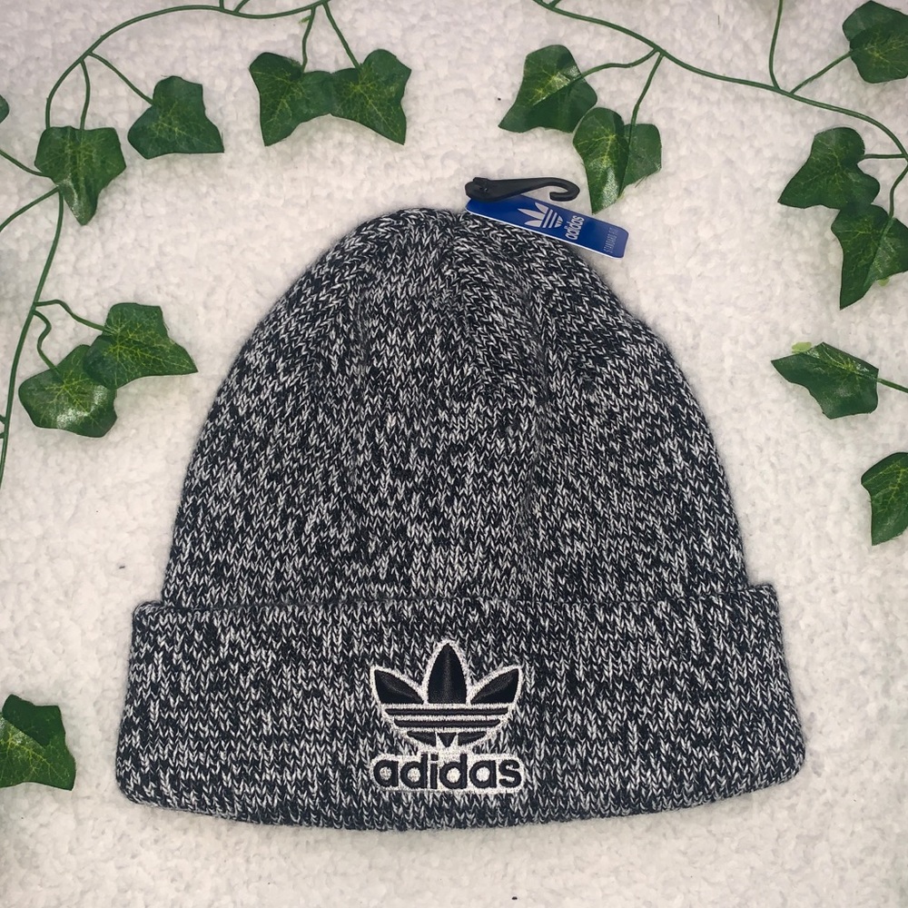 Adidas Beanie